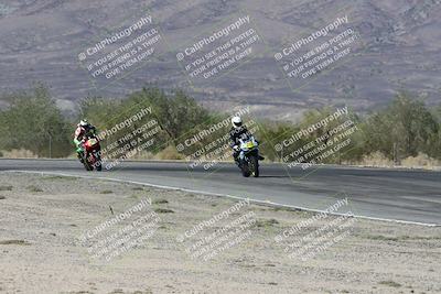 media/Oct-05-2025-CVMA (Sun) [[beeef4f201]]/Race 15-Amateur Formula Middleweight/